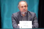 رئیس سازمان سینمایی: کتمان نقاط ضعف به معنای درجا زدن و عقب‌گرد است/ سازمان سینمایی به تنهایی نمی‌تواند بار سینما را به دوش بکشد