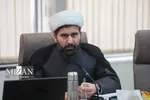 لایحه جنایات بین‌المللی آماده بررسی در صحن مجلس است/ صدور بیش از ۸۵۰ نظریه مشورتی و پاسخ به ۱۵۰۰ استعلام فقهی در یک سال