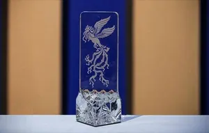 اولین آمار فروش بلیت‌های جشنواره فجر منتشر شد؛ فروش حدود ۳۰ هزار قطعه بلیت در ۳ ساعت