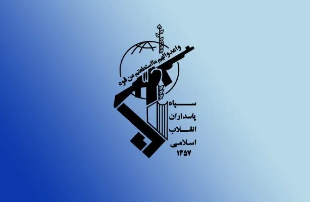 پاسخ سخنگوی سپاه به ادعای سنتکام: واقعیت تنگه هرمز در میدان رقم می‌خورد