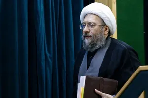 تاکید رئیس قوه قضاییه بر انجام اقدامات فوق‌العاده در زمینه گرانی/ ادامه بررسی مشکلات لایحه تامین امنیت زنان؛ لایحه همه اهداف آن را تامین نمی‌کند و مشکلات اجرایی نیز خواهد داشت