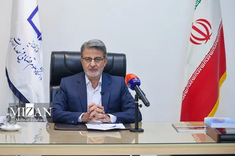 دانشگاه علوم قضایی؛ محور تخصصی تربیت قاضی/ نخستین گروه فارغ‌التحصیلان علوم قضایی امسال وارد منصب قضاوت می‌شوند/حذف پایان‌نامه با هدف مهارت محوری