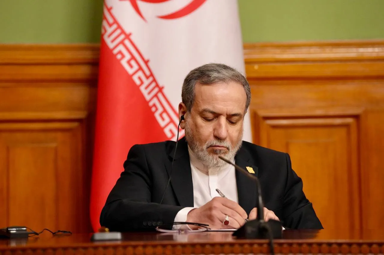 نامه وزیر امور خارجه به سازمان ملل و دولت‌های عضو درباره «تروریسم اقتصادی» آمریکا علیه ایران