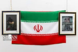 هر پرچم، یک روایت