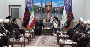 ۲۶ میلیارد یورو در حوزه تعهدات ارزی تعیین تکلیف شده است/ تشکیل پرونده کیفری برای ۳۰۰ نفر در حوزه تعهدات ارزی