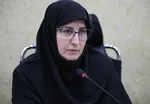 تقدیر معاون آموزش ابتدایی وزارت آموزش و پرورش از ورود قوه قضاییه به موضوع کودکان بازمانده از تحصیل