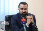 سفر رئیس قوه قضاییه به هند؛ نقطه‌عطف نقش‌آفرینی دستگاه قضا در تحول نظم حقوقی بریکس