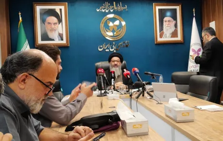 جان‌باختن ۱۵ نفر از بیماران پروانه‌ای از زمان تشدید تحریم‌ها/ تاکنون ۶۸۰ نفر از بیماران پروانه‌ای غرامت خود را دریافت کردند
