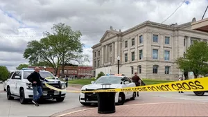 Fatal police shooting claims life of 65-year-old U.S. citizen