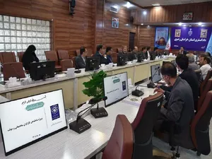 ساماندهی کارگران روزمزد مشهد با مشارکت ۱۲ دستگاه وارد مرحله اجرا شد