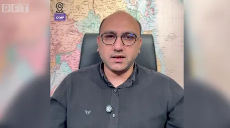 تغییر مدل فراخوان‌های ضدانقلاب و ضرورت هوشیاری امنیتی