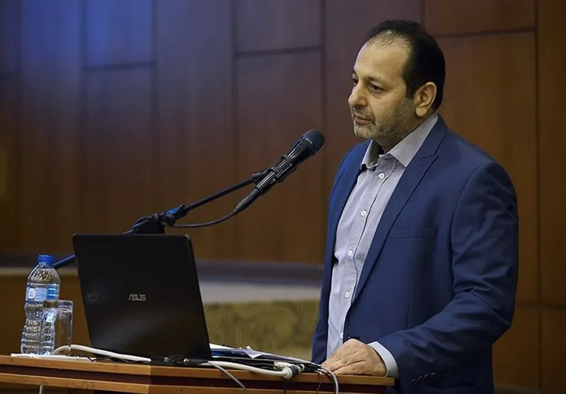 قدیمی: بعد از 54 سال به جام جهانی رفتیم و سوم شدیم / 20 میلیارد برای ساخت استادیوم هزینه شد