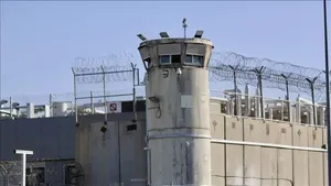 تشدید بازداشت اداری فلسطینی‌ها در اراضی اشغالی