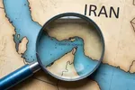 سی‌ان‌ان: ایران به جای تسلیم خواسته‌هایش را سخت‎‌تر کرده است