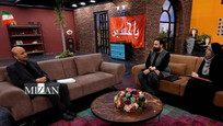 ۹۰۰ میلیون پیامک آموزشی و ارشادی در ۵۰ عنوان موضوعی برای عموم مردم ارسال شده است