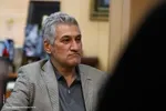 کارخانه: مقابل ژاپن محکوم به بُرد هستیم/ پیاتزا کارش را بلد است