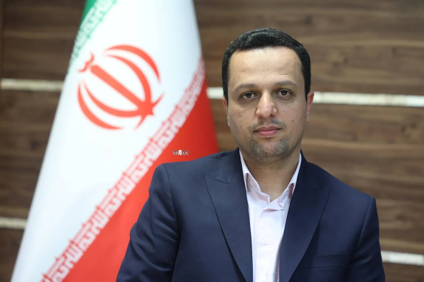 چرا سکو‌های ایرانی باید محل ساختن آینده دیجیتال ایران باشند؟