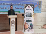 حمایت تحصیلی دستگاه قضا از فرزندان مددجویان نیازمند زندان گرگان/ آغاز توزیع ۸۰۰ بسته نوشت‌افزار از امروز