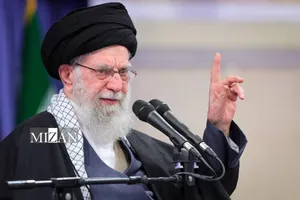 علم سُلطان است؛ قدرت بازدارندگی در سایه مرجعیت علمی و فناوری هسته‌ای