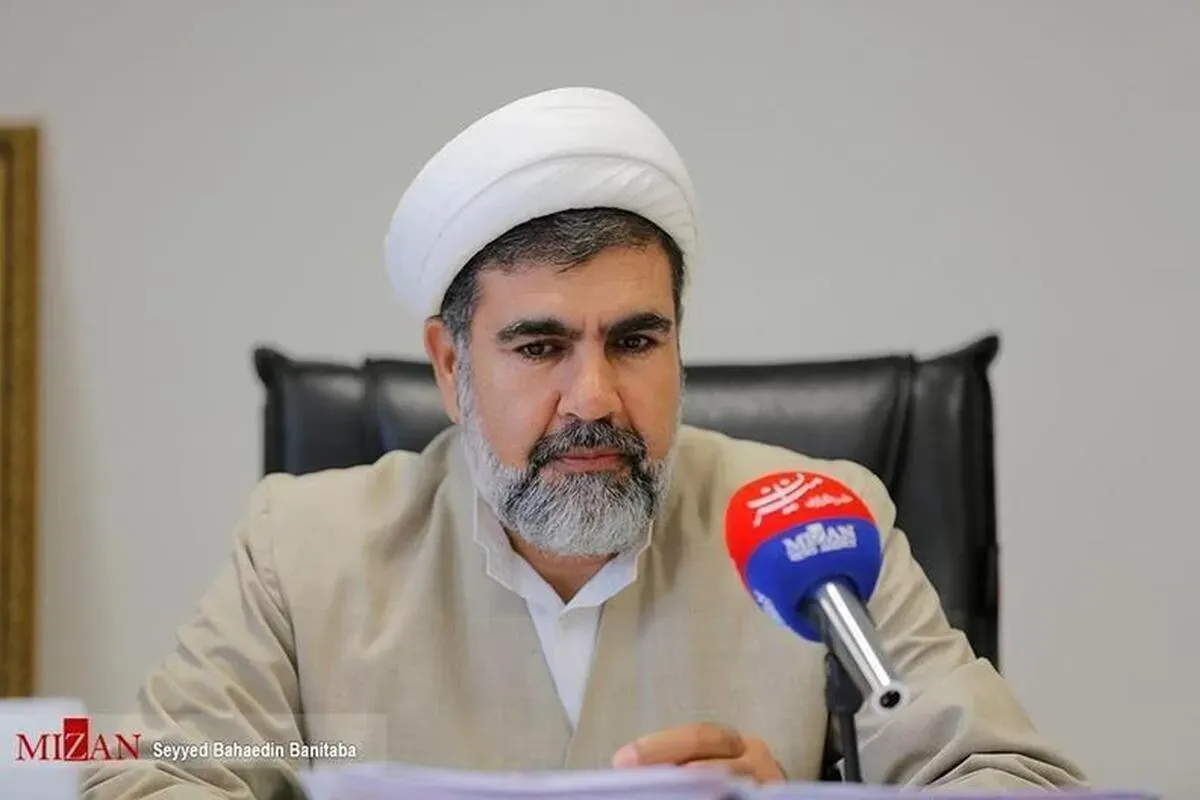 پیام رهبر انقلاب به نخبگان و مدال آوران علمی و ورزشی امیدآفرین بود