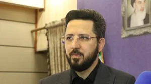دادستان گرگان: نظارت بر تصمیمات کمیسیون‌های ماده ۹۹ در دستور کار قرار گرفته است