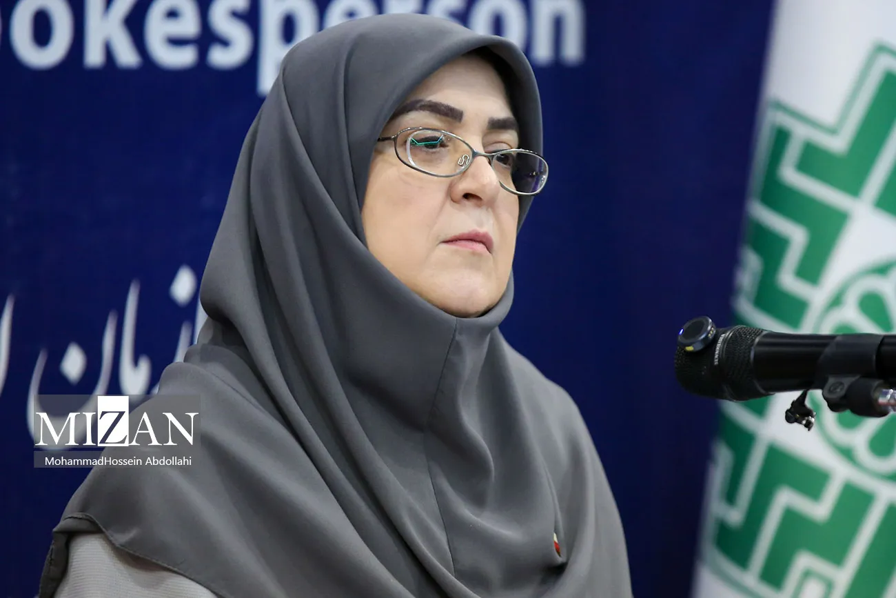 افزایش اعتبار کالابرگ می‌تواند حدود ۶۰۰ کیلوکالری از کاهش دریافت انرژی غذایی خانوار‌ها را جبران کند