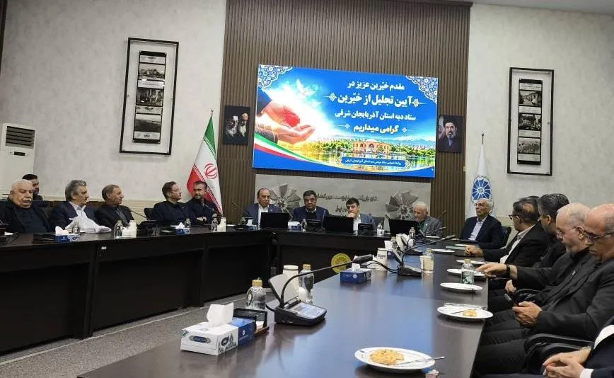 ۶ هزار و ۴۲۹ زندانی جرایم غیرعمد در هفت ماه نخست سال ۱۴۰۵ آزاد شدند