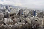 عدم ثبت قرارداد اجاره در سامانه خودنویس و کاتب مانع تخلیه ملک نیست