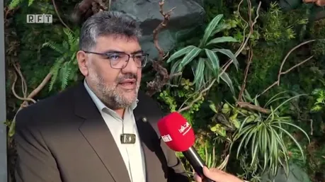 تلاش آمریکا برای منحل کردن دیوان کیفری بین‌المللی ICC بدلیل پیگیری جنایت‌های جنگی در ایران