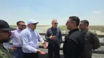 رئیس کل دادگستری هرمزگان: با تمهیدات اتخاذ شده، هیچ گونه نگرانی برای ارسال کالاهای اساسی و تردد در استان وجود ندارد