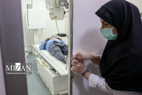 ضرورت تفکیک میان قصور پزشکی از عوارض درمان‌های پرریسک/ انگیزه پزشکان برای انجام جراحی‌های پیچیده نباید کم‌رنگ شود