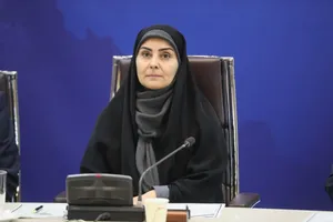 مشارکت بخش خصوصی در تصمیم‌گیری‌های کلان صنعت ساختمان الزامی شد