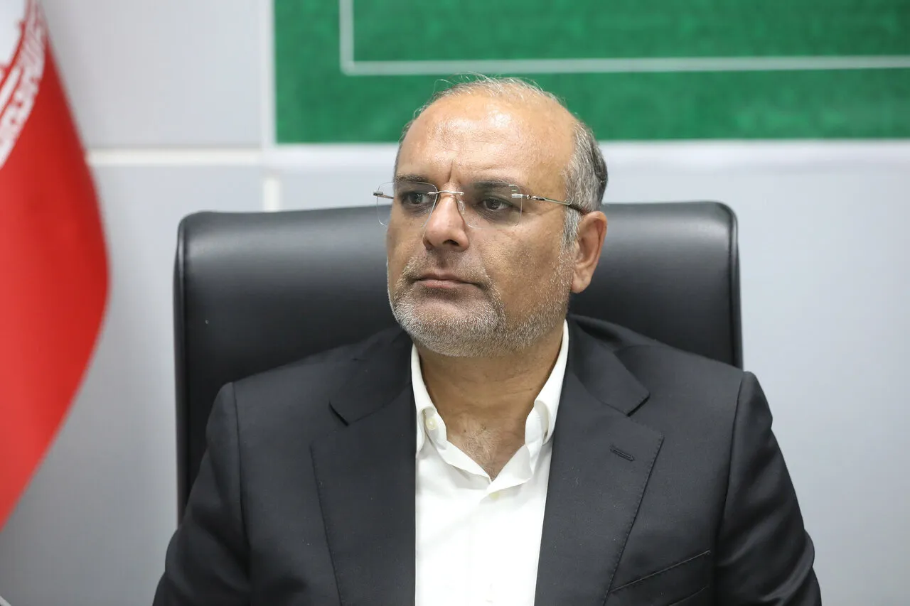 هوشمندسازی فرایند‌های قضایی به کاهش اطاله دادرسی کمک می‌کند