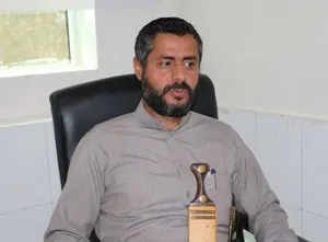 هشدار یمن درباره حمله به میادین نفت، برق و فرودگاه‌های عربستان