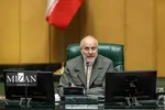 قالیباف: نقشه فشار خردکننده اقتصادی علیه ایران مثل بومرنگ به صورت خود آمریکا برخورد می‌کند