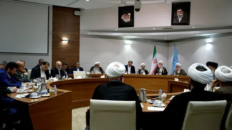 حملات اخیر به دستگاه قضایی از کجا آب می‌خورد؟