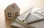 اینفوگرافیک | خرید ملک در رهن بانک؛ از بدهی تا خطر توقیف