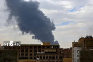 تجاوز هوایی عربستان به فرودگاه بین‌المللی صنعا/ یحیی سریع: تجاوز بی‌پاسخ نخواهد ماند