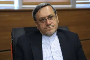 کمیسیون امنیت ملی صلاحیت وزیر پیشنهادی دفاع را تأیید کرد