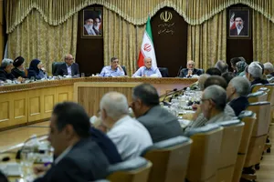 پزشکیان: سخنرانی در سازمان ملل حاصل خرد جمعی احزاب اصلاح‌طلب و اصولگرا بود/ باکی از شهادت ندارم