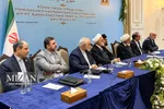 دیپلماسی قضایی؛ مسیر جدید ایران برای اثرگذاری در بریکس