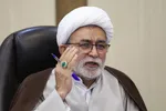 نباید به دشمنان اجازه دهیم از تنگه هرمز برای اقدام علیه ملت ایران استفاده کنند