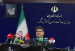 تصور غلط بیش از ۸۰ درصد جامعه درباره بیماری‌های روان‌پزشکی