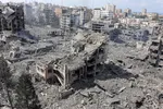 آنچه باید درباره ۳ سال نسل‌کشی رژیم صهیونیستی در غزه دانست