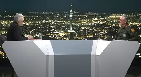 سخنگوی وزارت دفاع: راه سلطه‌ستیزی فقط قوی شدن است/ یکی از ویژگی‌های برجسته صنعت دفاعی ما، سرعت و قابلیت تولید محصولات دفاعی است