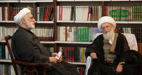 رئیس قوه قضاییه: خون شهدا جایگاه جمهوری اسلامی ایران را ارتقا داد