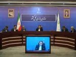 هشدار رئیس سازمان بازرسی نسبت به فعالیت برخی عطاری‌ها و افراد فاقد صلاحیت در حوزه درمان و عرضه دارو