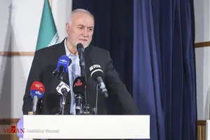استاندار تهران: احتمال تمدید طرح شناورسازی ساعت کاری ادارات در سال آینده وجود دارد