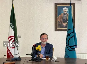 برنامه‌های چهل‌وهفتمین سالگرد شهادت شهید مطهری اعلام شد / برگزاری مراسم مشترک برای شهید مطهری و شهید لاریجانی در قم