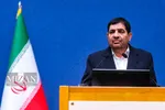 مخبر: پاسخ ایران قاطع‌تر از گذشته خواهد بود